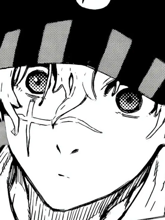 G_B-happyotaku의 피아노방 귀신