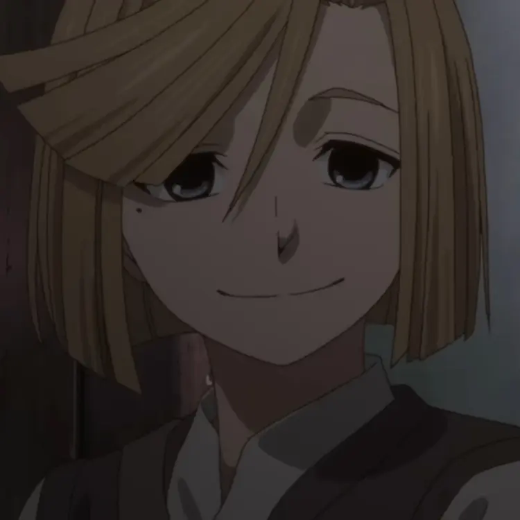 FreshDuck0063의 カルタフィルスに出会わなかったヨセフ