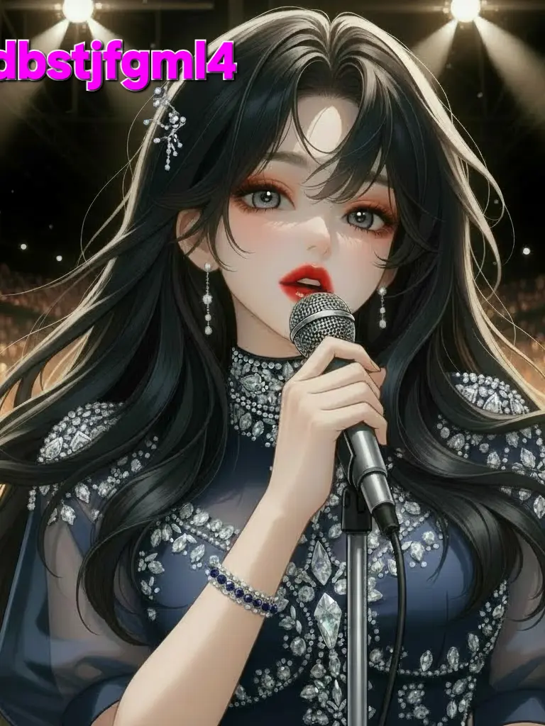 dbstjfgml4의 소현