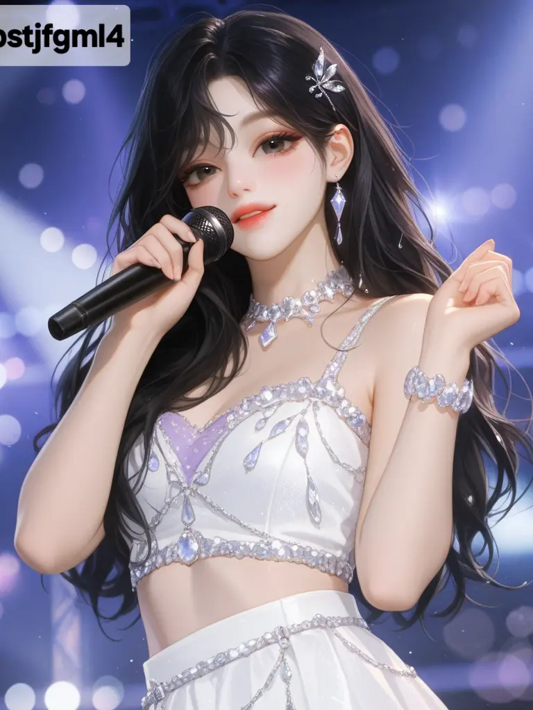 dbstjfgml4의 소현