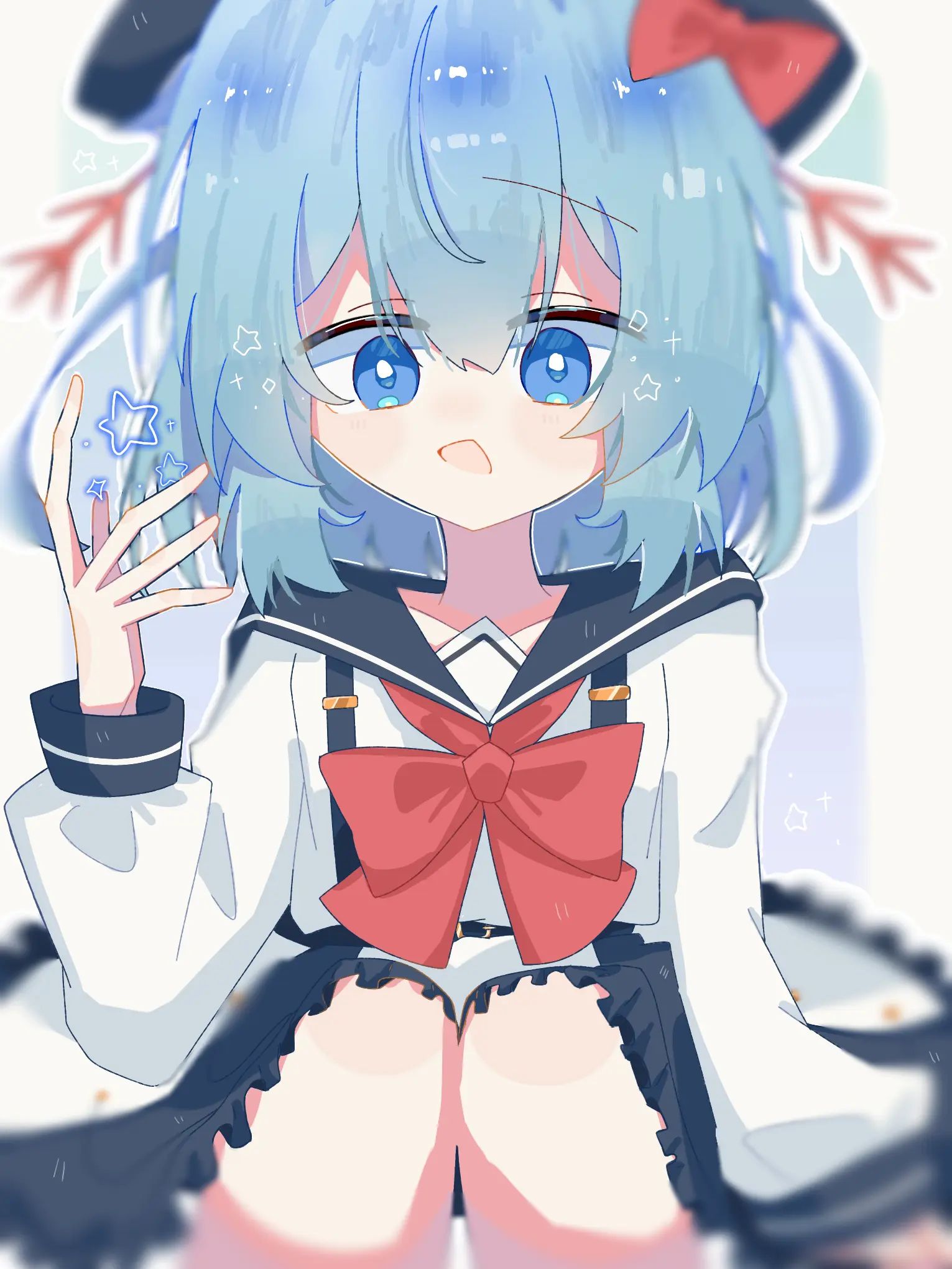 ammz_012의 リク募