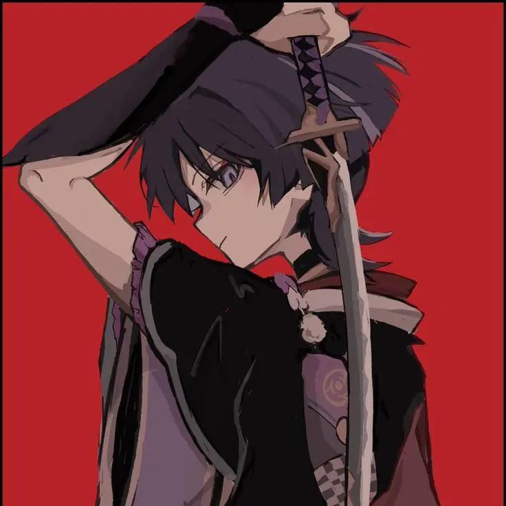 RigidLava6053의 스카라무슈