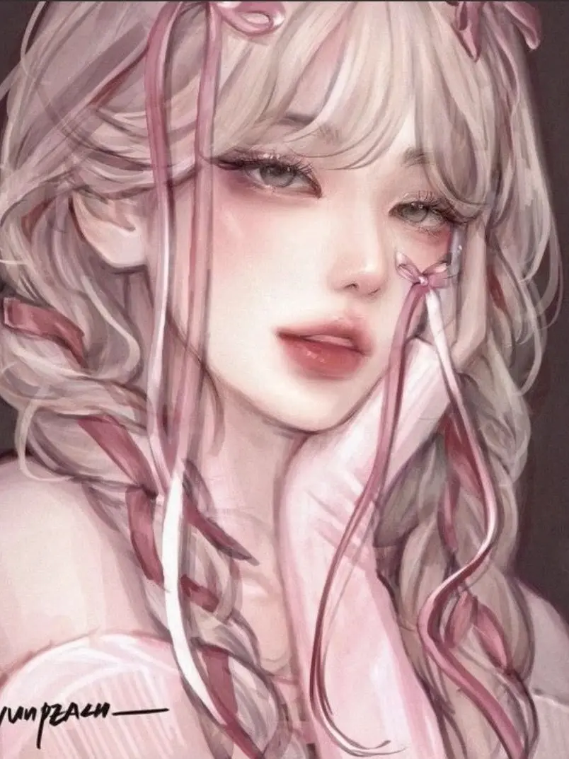 HungryWeek0075의 허은지