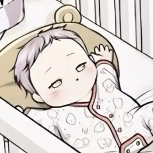 WavySnore3325의 서체이