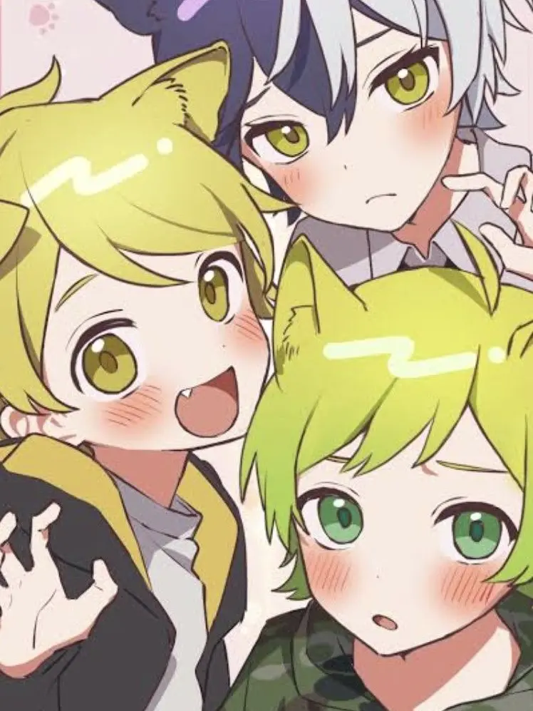 StableBoas5371의 AMPがいじめられる