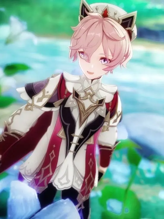 BoneGravy5068의 화블로아 조직