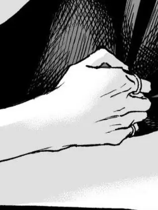 ineedlove의 先に甘えるのはどっち？