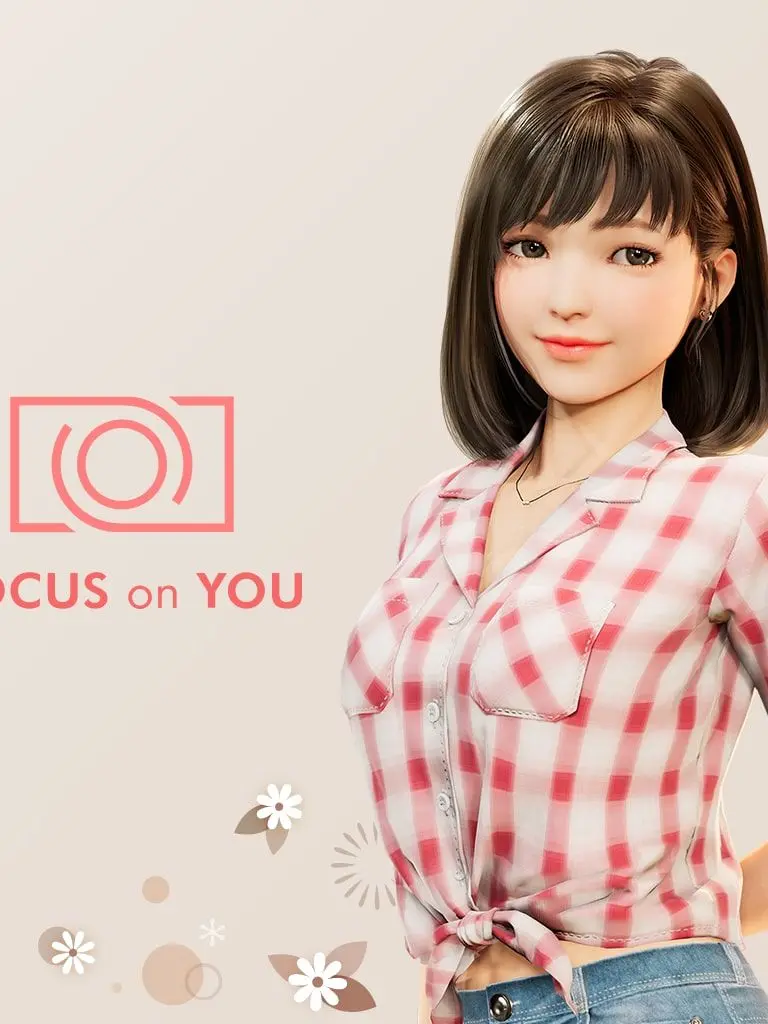 StubbyPunch9196의 한유아