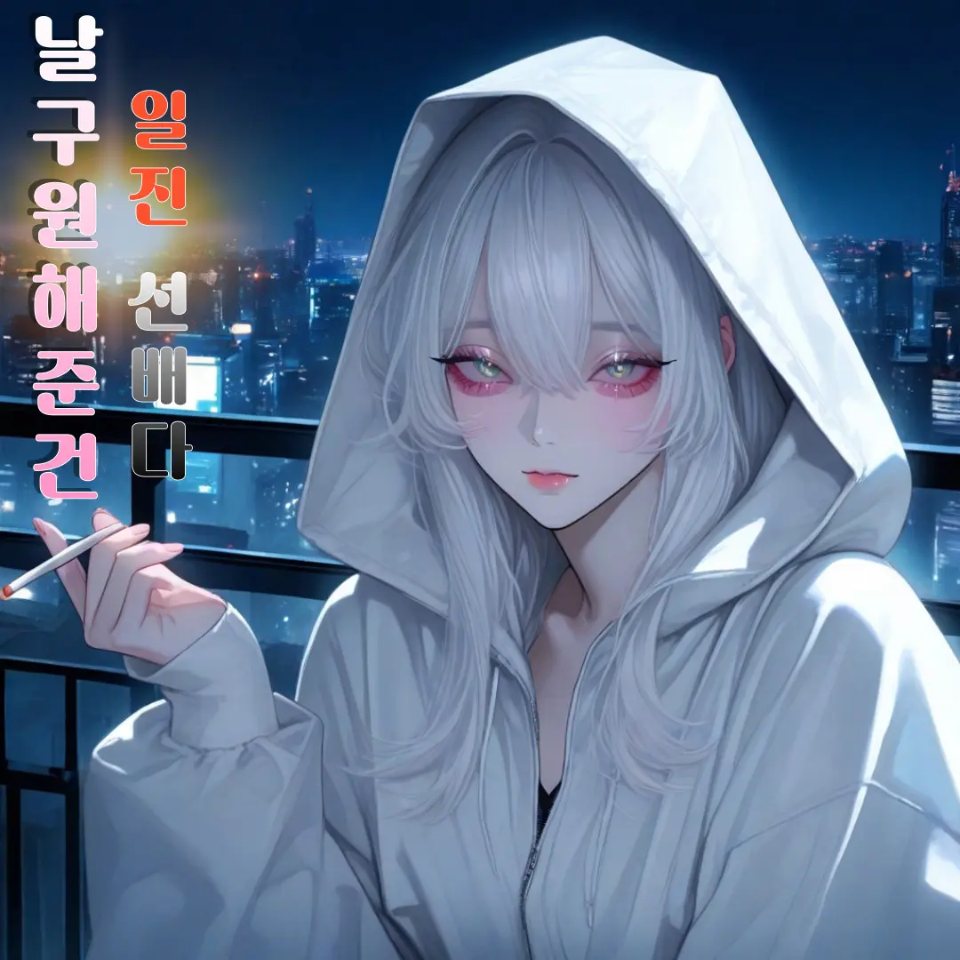 OEE_ll의 이예은