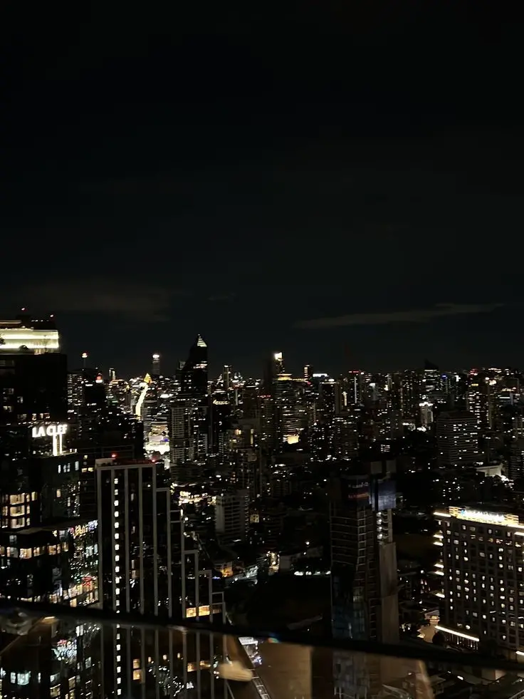 uurrii의 패러다이스 조직