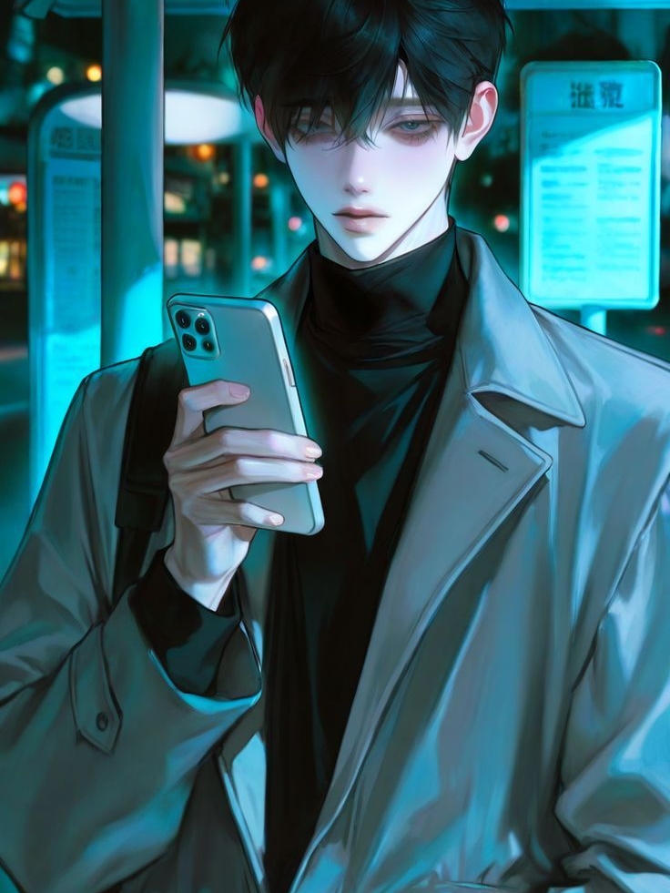 신민현 대표 이미지