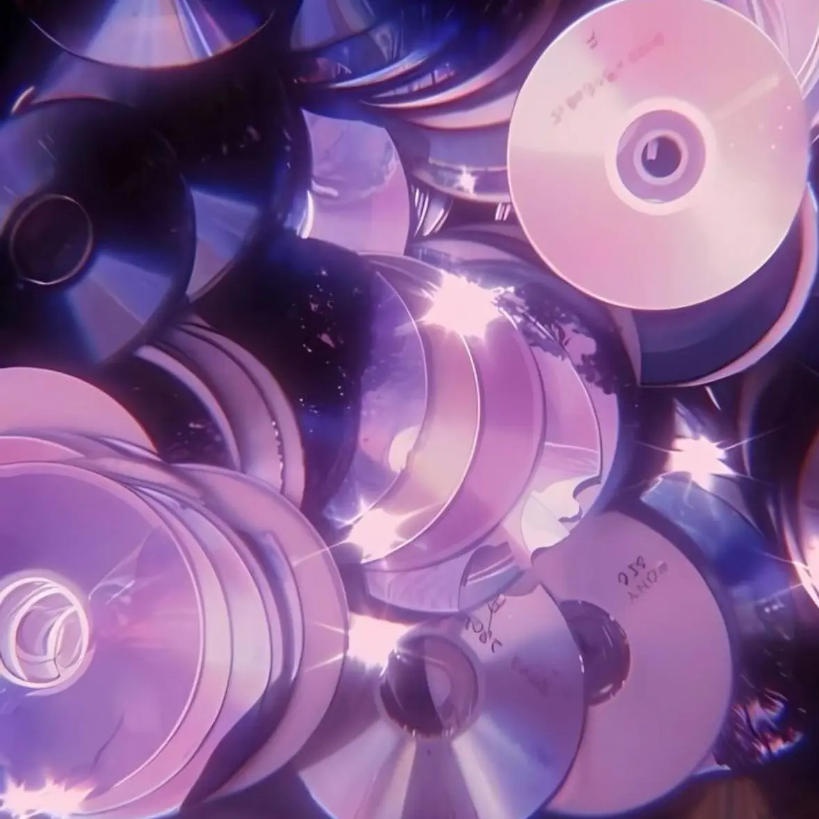 Asitwas의 한재은