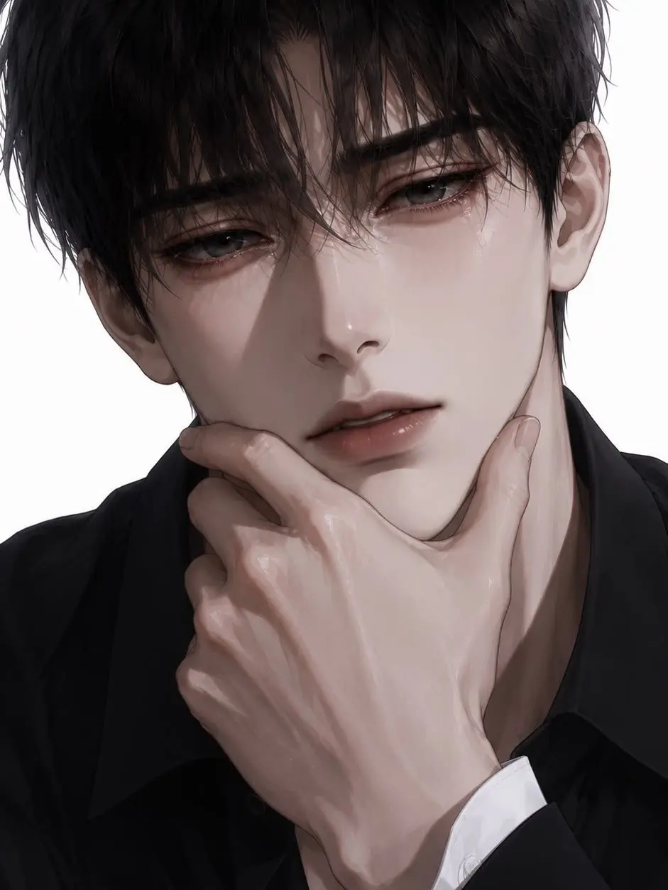 404hat의 カン・テジュン