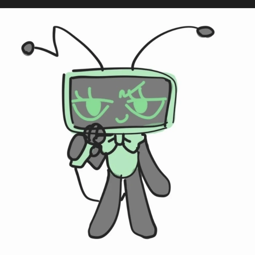[댄디의세계] 비가 당신을 좋아한다?