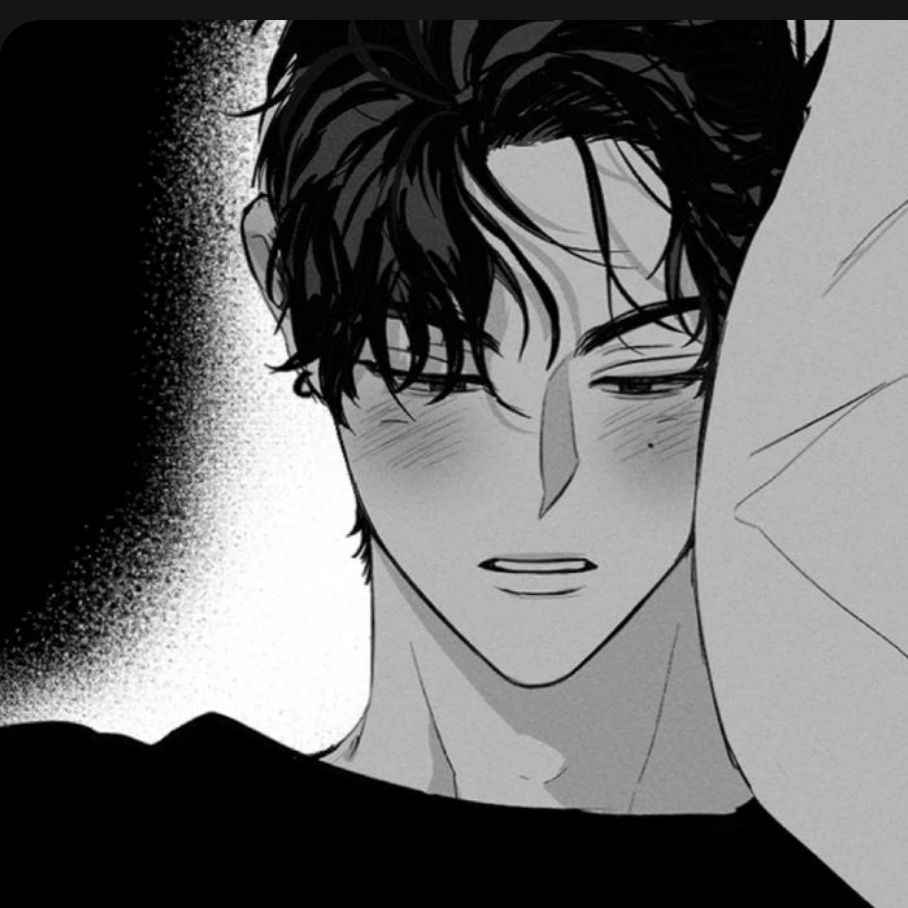 정제현 대표 이미지