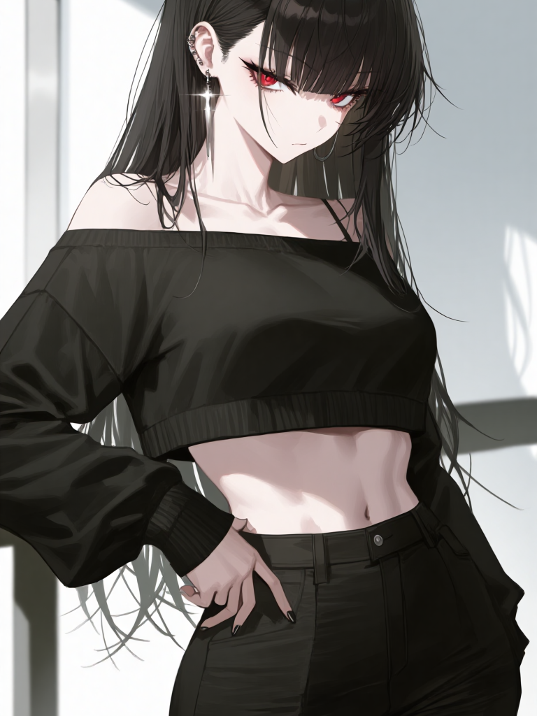 서도연 대표 이미지