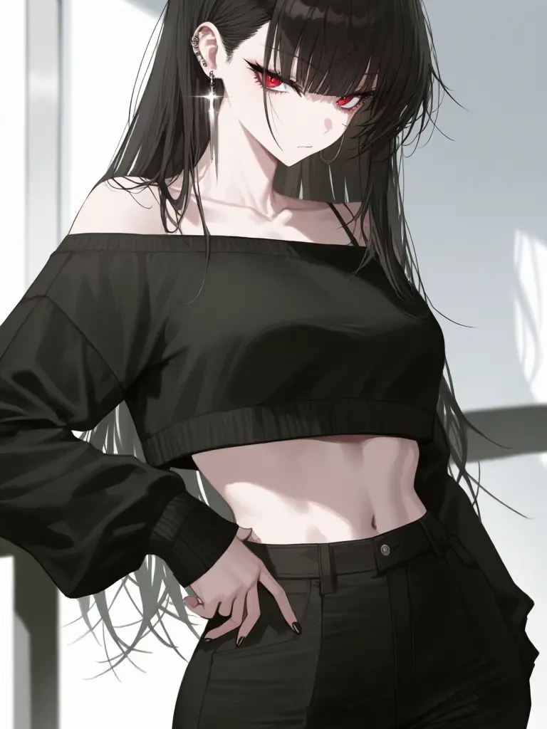 PinkBoots의 서도연