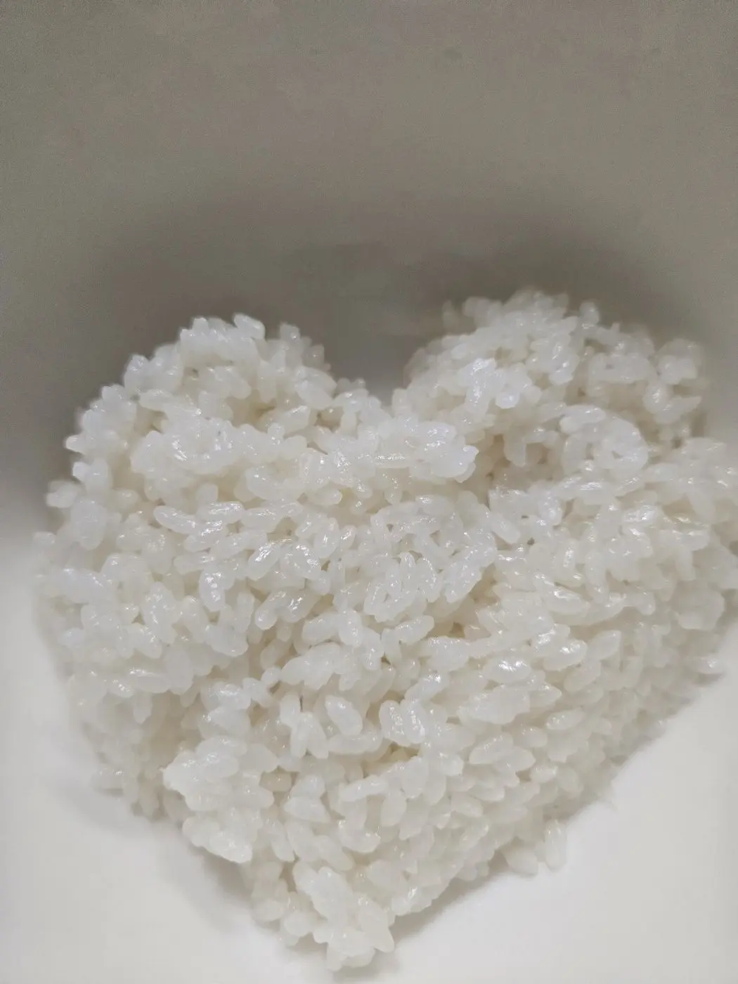 Black-Dahlia의 애정 그게 뭔데?! (우유참치)