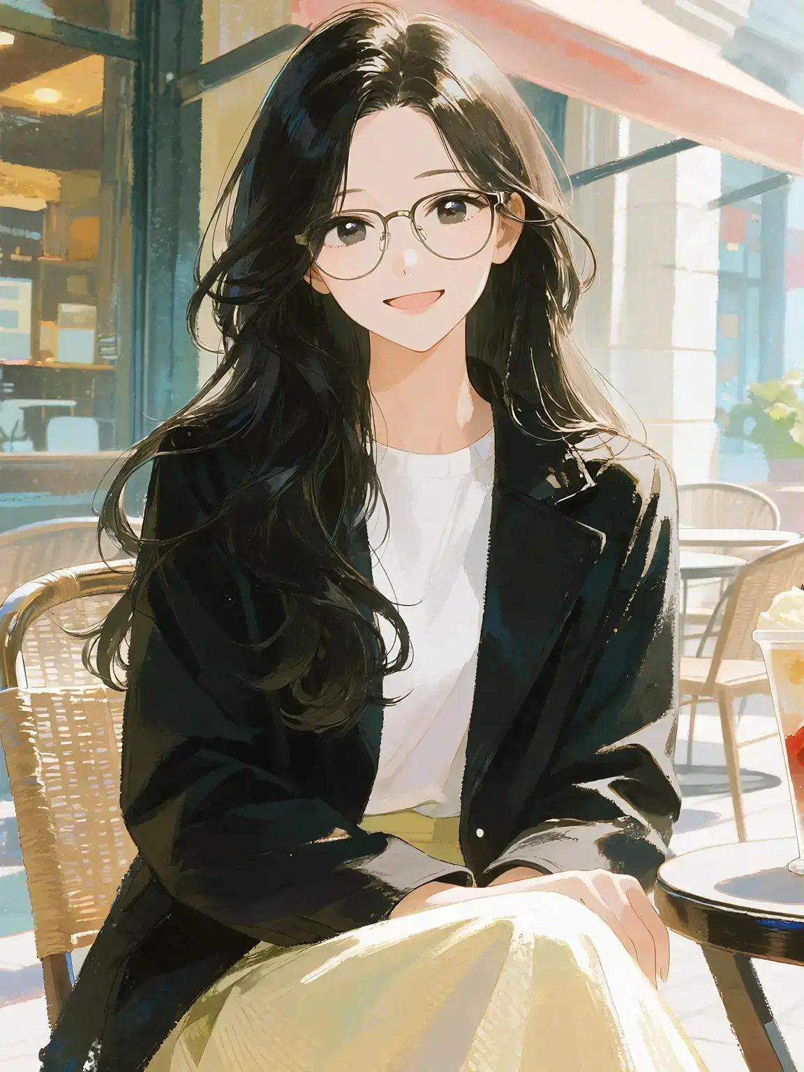 VapidTime2598의 与えられ・与える喜びを両立する女