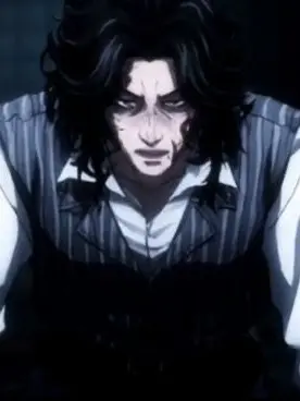 Rose_123의 The afton family