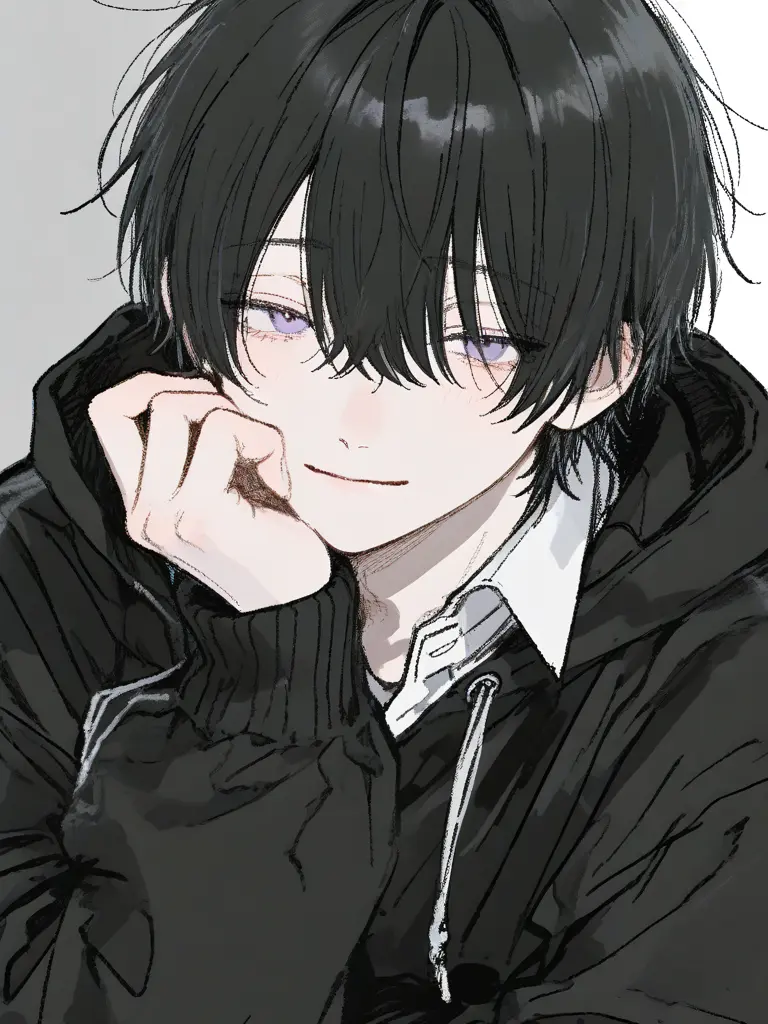 moti_2536의 失恋したもの同士