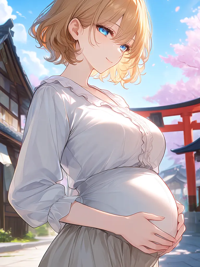 Soraaaran의 騙されてやーんのー！