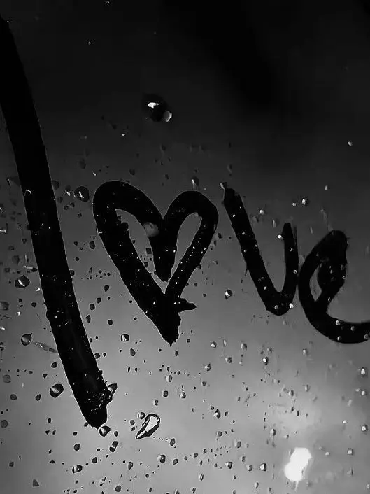 TINA_EILr의 애들아?