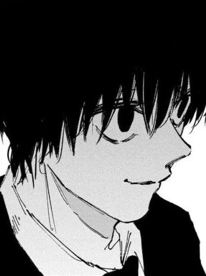 mayonezz0920의 죽여버릴거야.