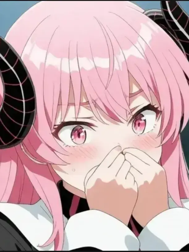 twestedbonnie의 My gf is a succubus & she turned me into one.