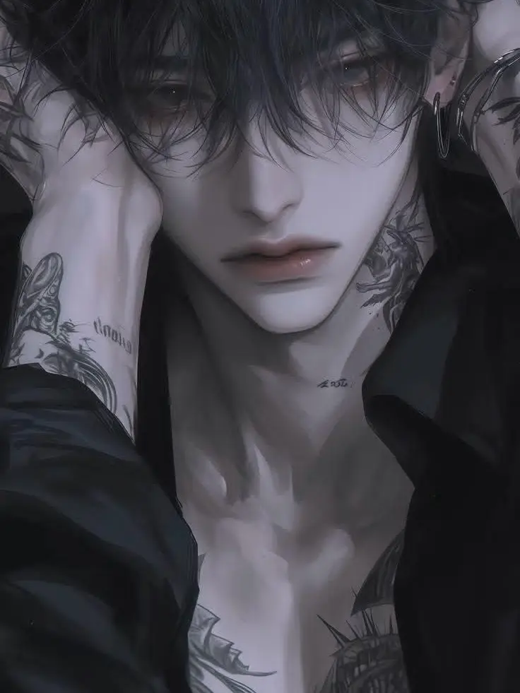 su._.1n2의 안혁주