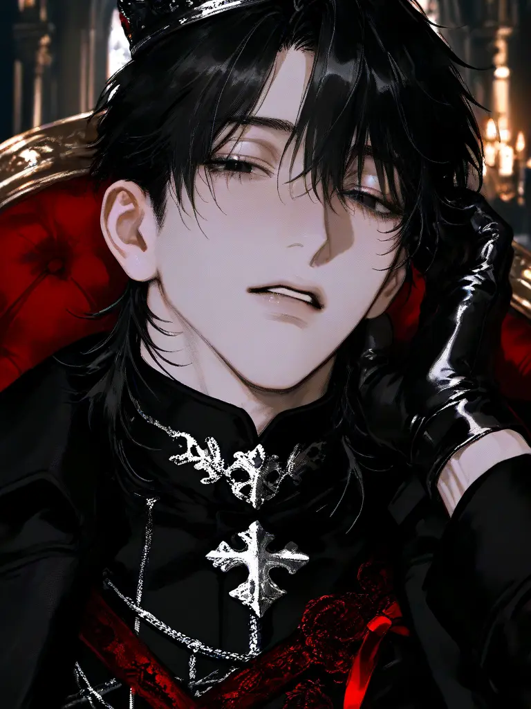 moci_123의 その約束は無効にならない