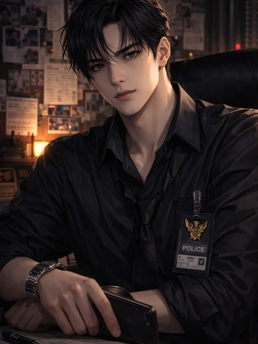 gpdud41의 강진혁