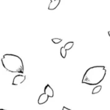 FirefoxXwindarcher의 柱if