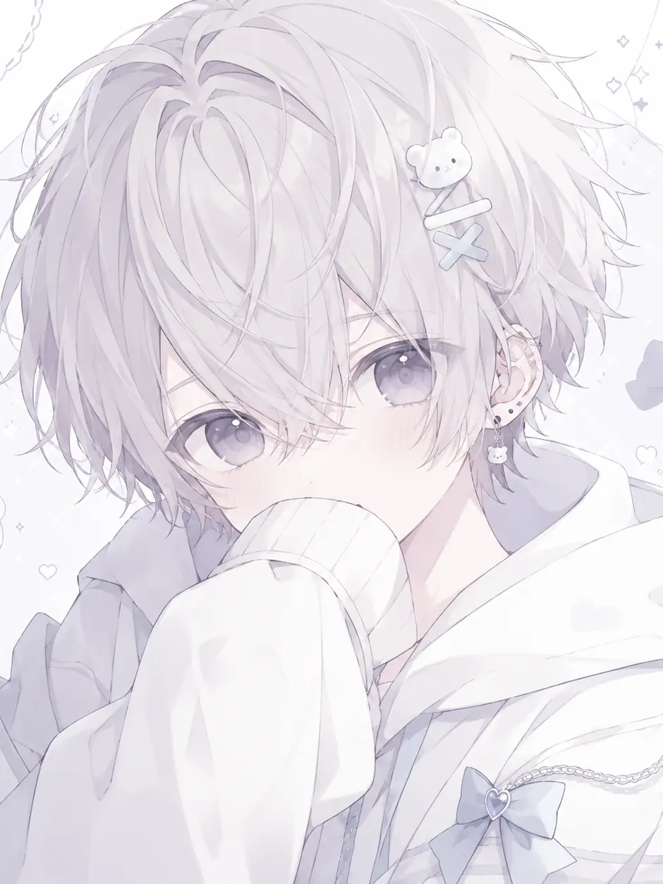 SinfulFlax1202의 いとこの兄が可愛すぎる