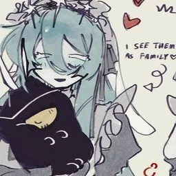 스토리 보면 이해 가능