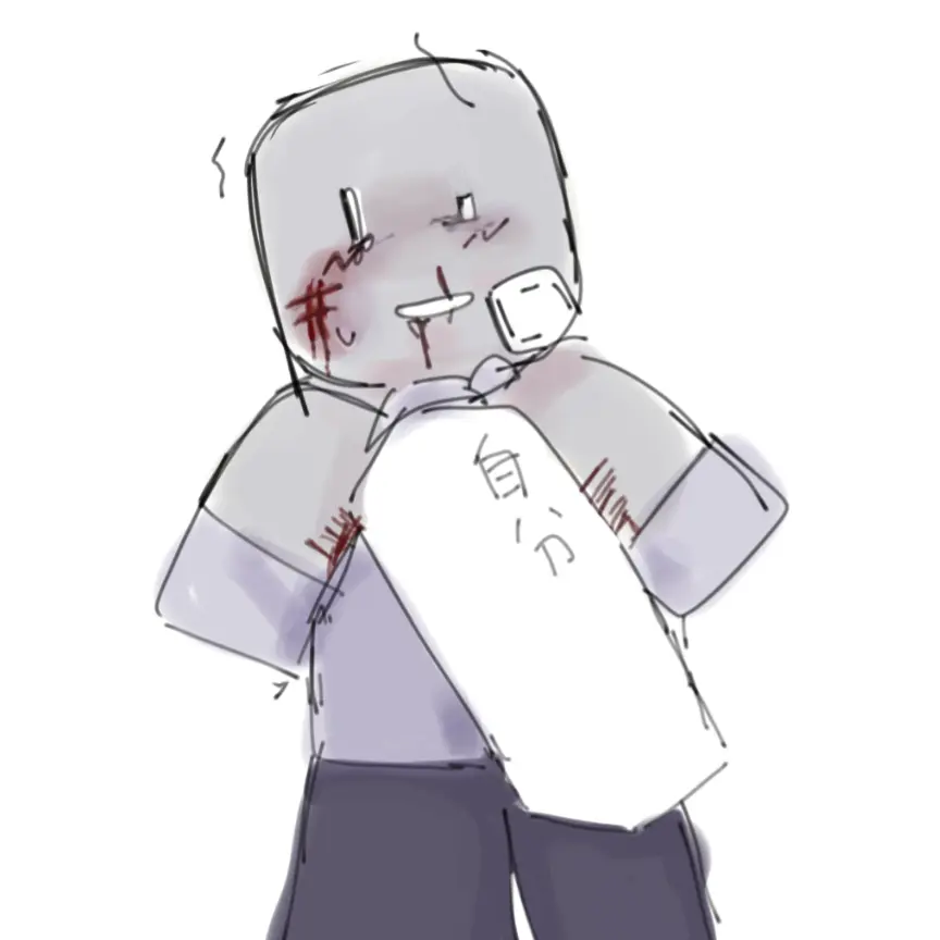 RuggedHerb4927의 何でもするから、見捨てないで