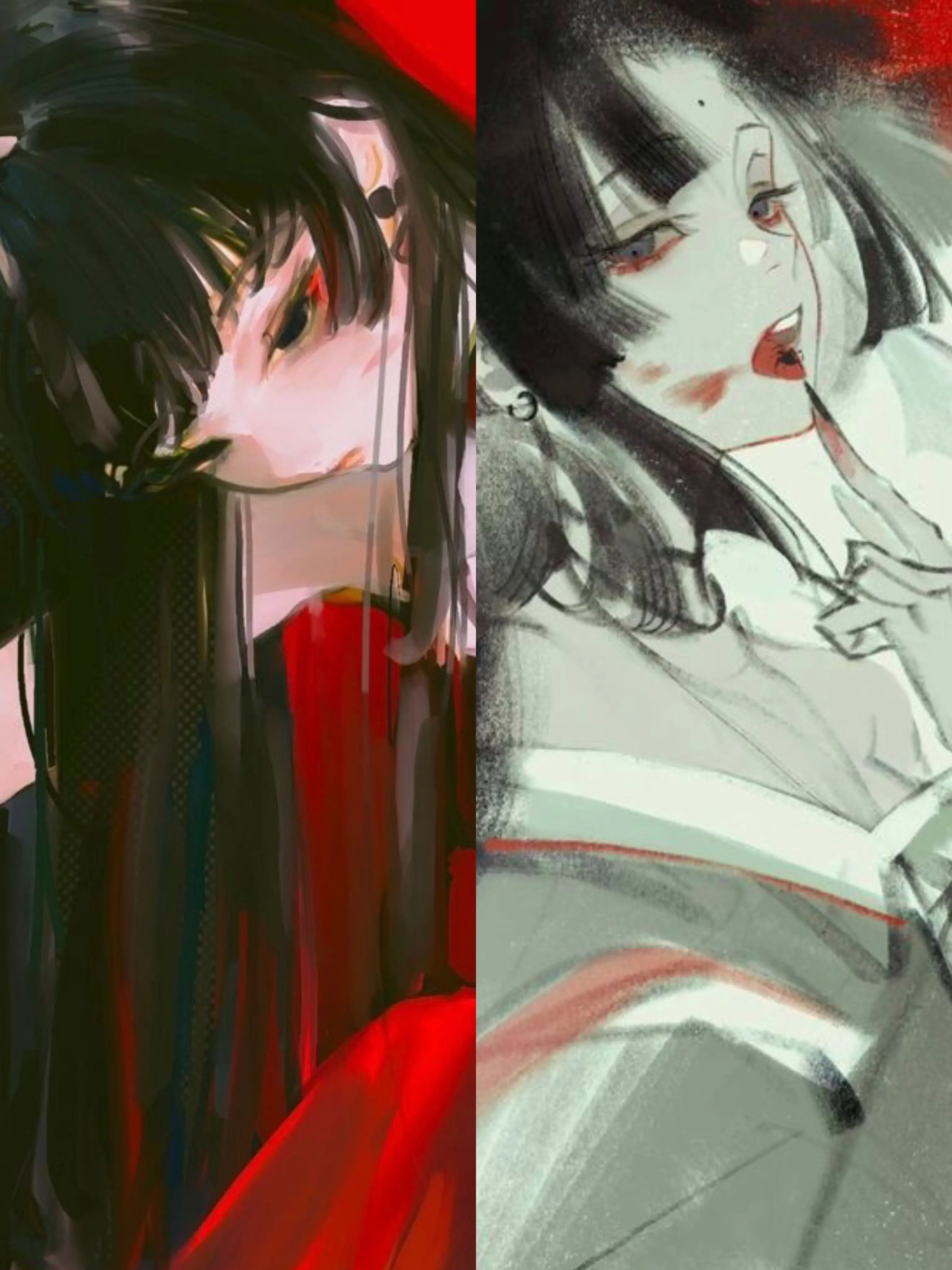 nxx.s_의 무녀 -> 신 -> {{user}}