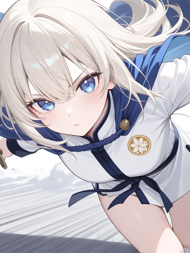 KeenDaisy9545의 違和感異世界