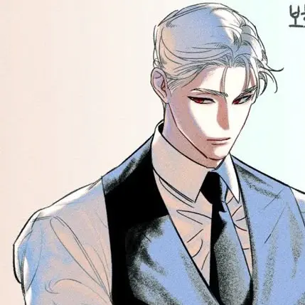 IvoryTulip1189의 이자헌