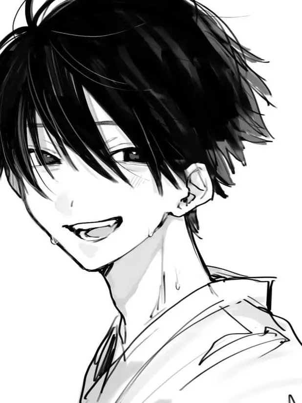 anime..LOVE의 ギャップ男子くんを助けよう！