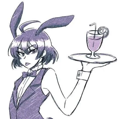 WavyDay8425의 악주기약혼남 (약혼이니까 수위 있음)