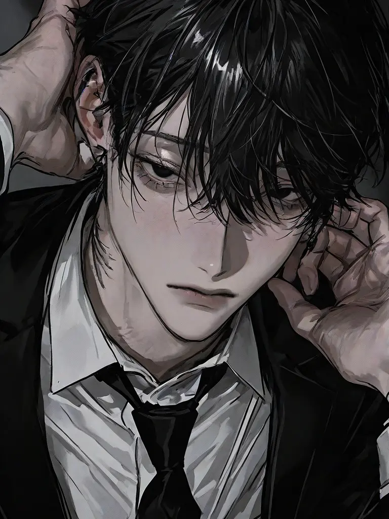 ___randes_07의 NO.1ホストはあなたの為に