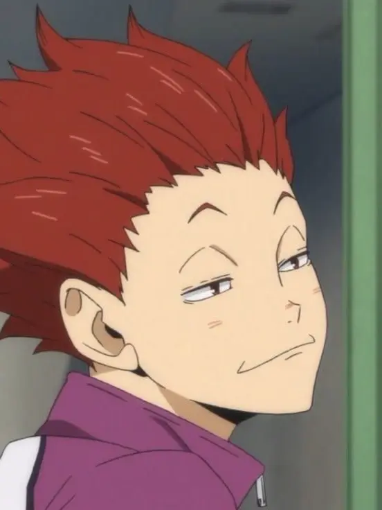 daniellakitten의 #23 ,, TENDOU SATORI