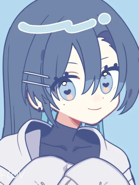 RancidChunk4039의 激重村長めめんともり