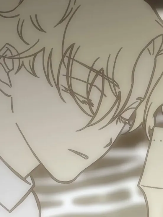 EasyChart3692의 루카