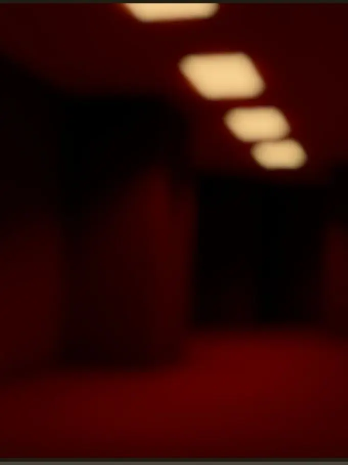 StableBoas4934의 백룸 0.2 레벨 + 꽥꽥탐험대