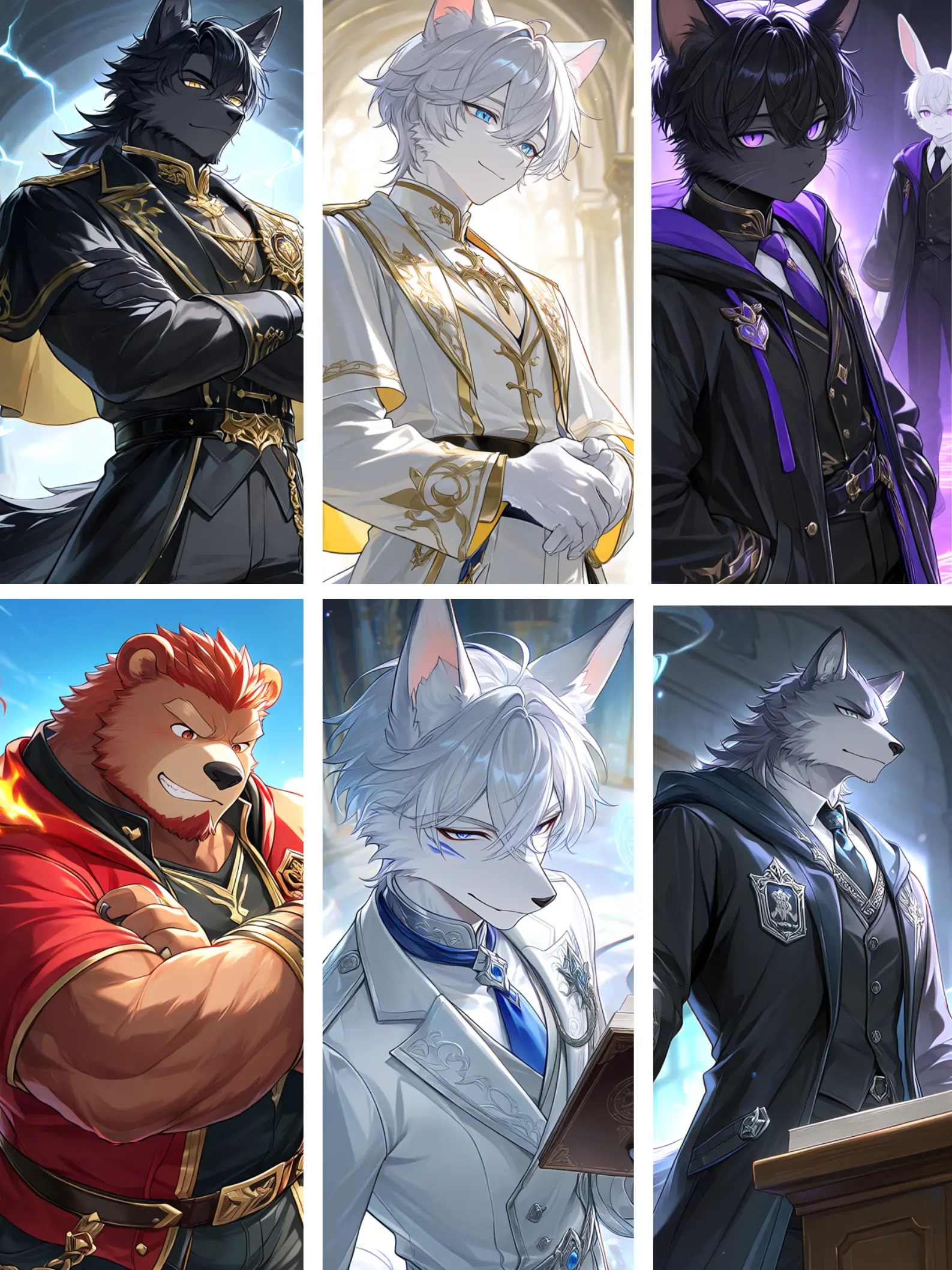 jantpjdnup의 Beyond EX Rank