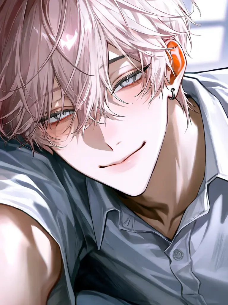 RowdyValue4197의 ⚠️Doting Warning⚠️