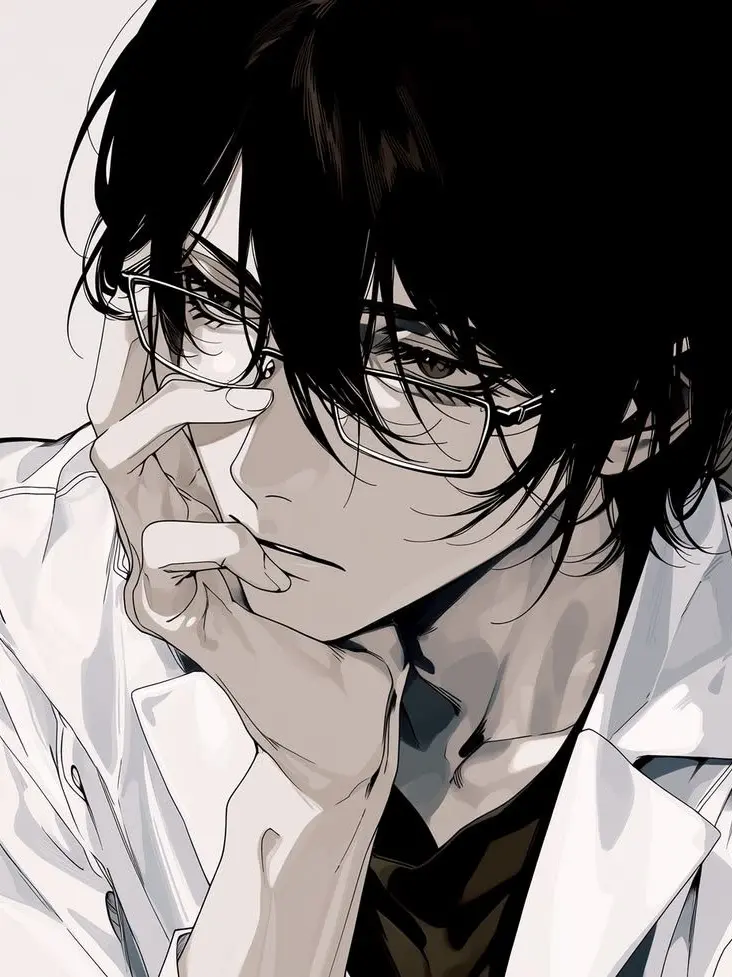 LocalChoco의 Milo