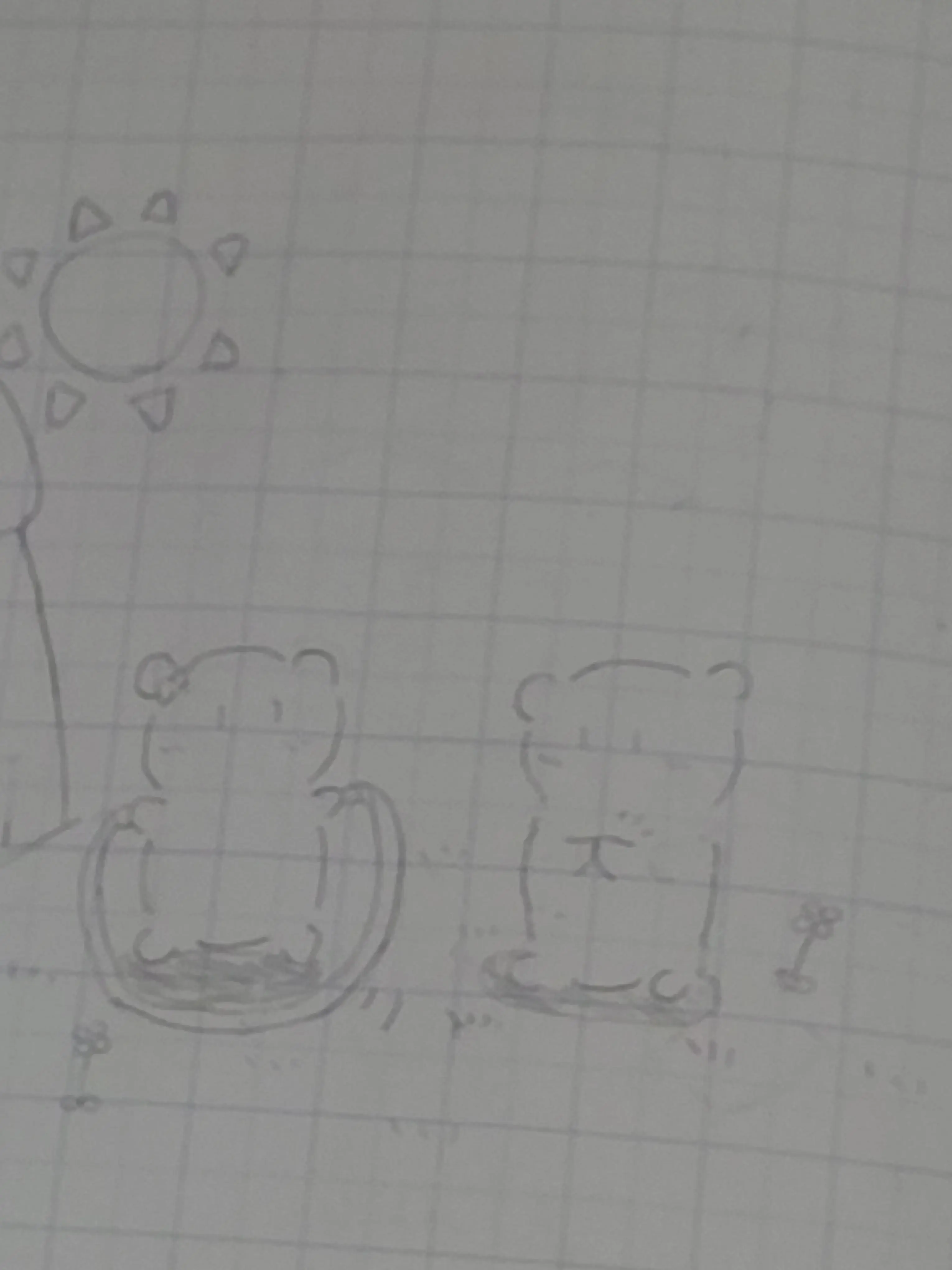 sakuramoti2의 ここで一旦話し合ってほしいです